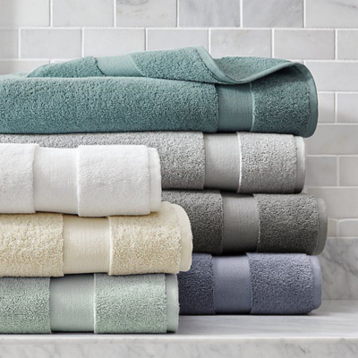 Bath Linen