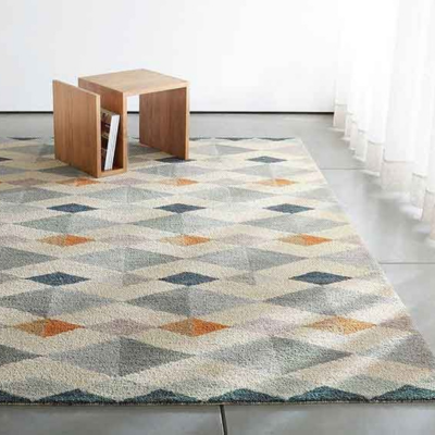 Floor Coverings