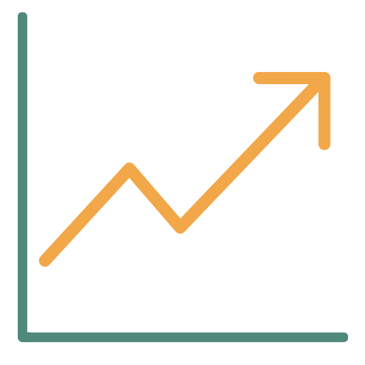 Weekly Market Update